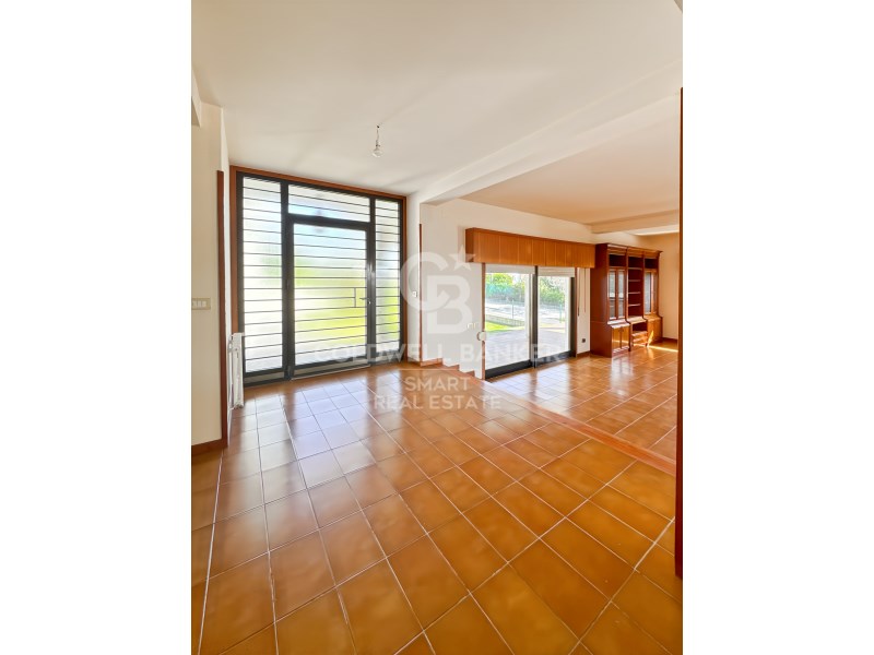 Oleiros, Galicia, 15177, ES, 4 Bedrooms Bedrooms, ,3 BathroomsBathrooms,Residential,For Sale,1787403