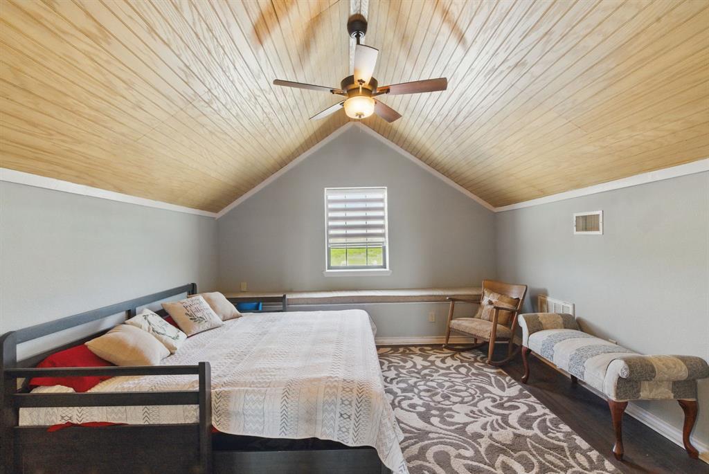 Gorman, Texas, 76454, United States, 3 Bedrooms Bedrooms, ,3 BathroomsBathrooms,Residential,For Sale,1765843