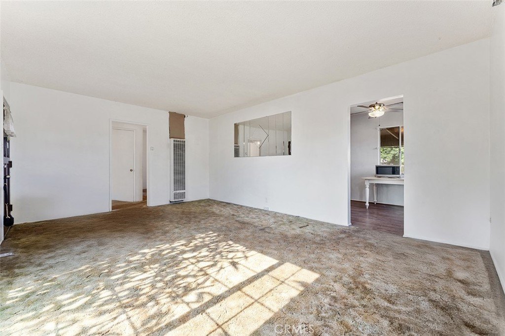 Covina, California, 91722, United States, 3 Bedrooms Bedrooms, ,1 BathroomBathrooms,Residential,For Sale,1869687