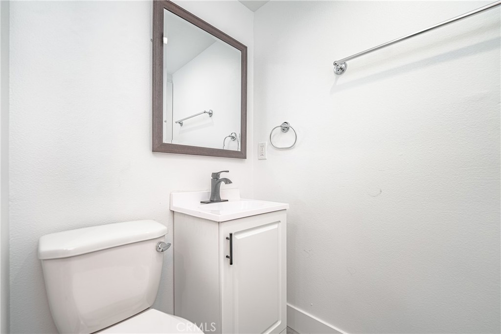 GARDENA, California, 90247, United States, ,Residential,For Sale,1810571