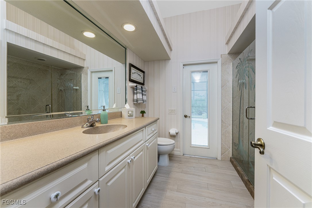 Punta Gorda, Florida, 33955, United States, 3 Bedrooms Bedrooms, ,2 BathroomsBathrooms,Residential,For Sale,2013501