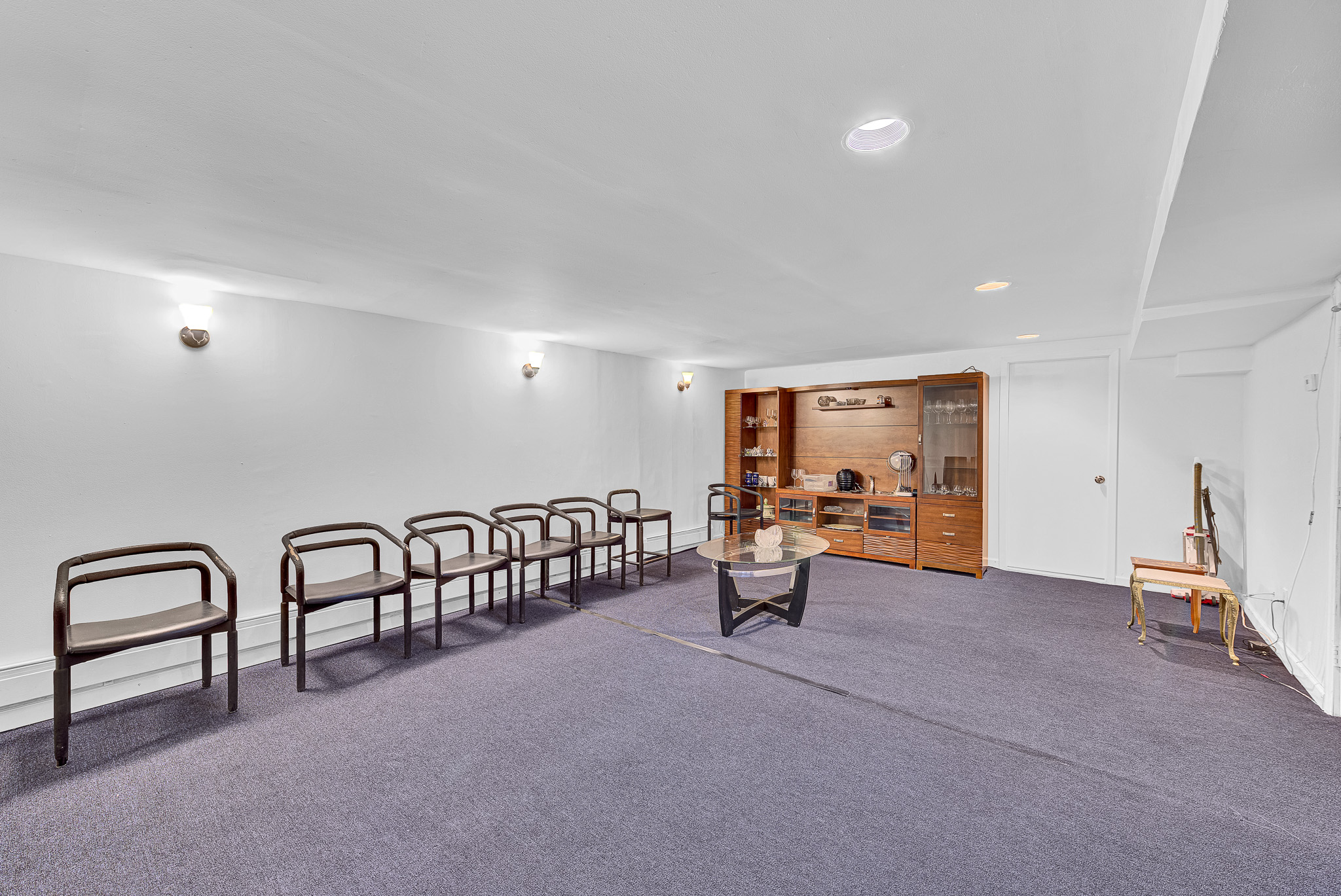  4 Verity Lane, Roslyn, NY 11576 - 物件實景