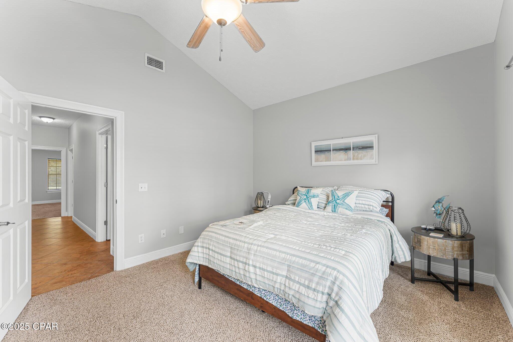 Panama City Beach, Florida, 32408, United States, 4 Bedrooms Bedrooms, ,2 BathroomsBathrooms,Residential,For Sale,1804947