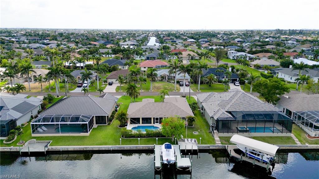 Cape Coral, Florida, 33914, United States, 3 Bedrooms Bedrooms, ,2 BathroomsBathrooms,Residential,For Sale,1794131