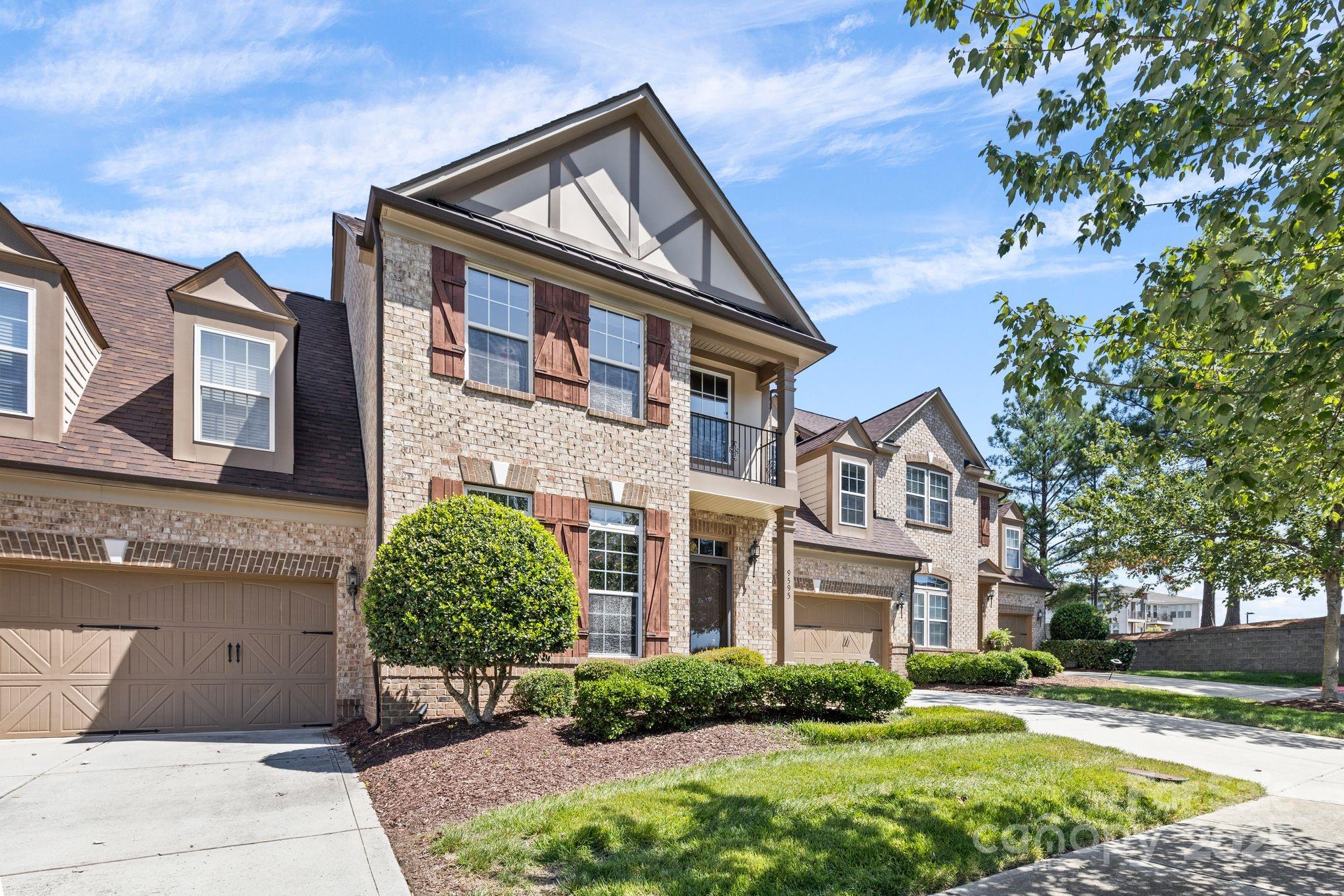 Concord, North Carolina, 28027, United States, 3 Bedrooms Bedrooms, ,3 BathroomsBathrooms,Residential,For Sale,1949246