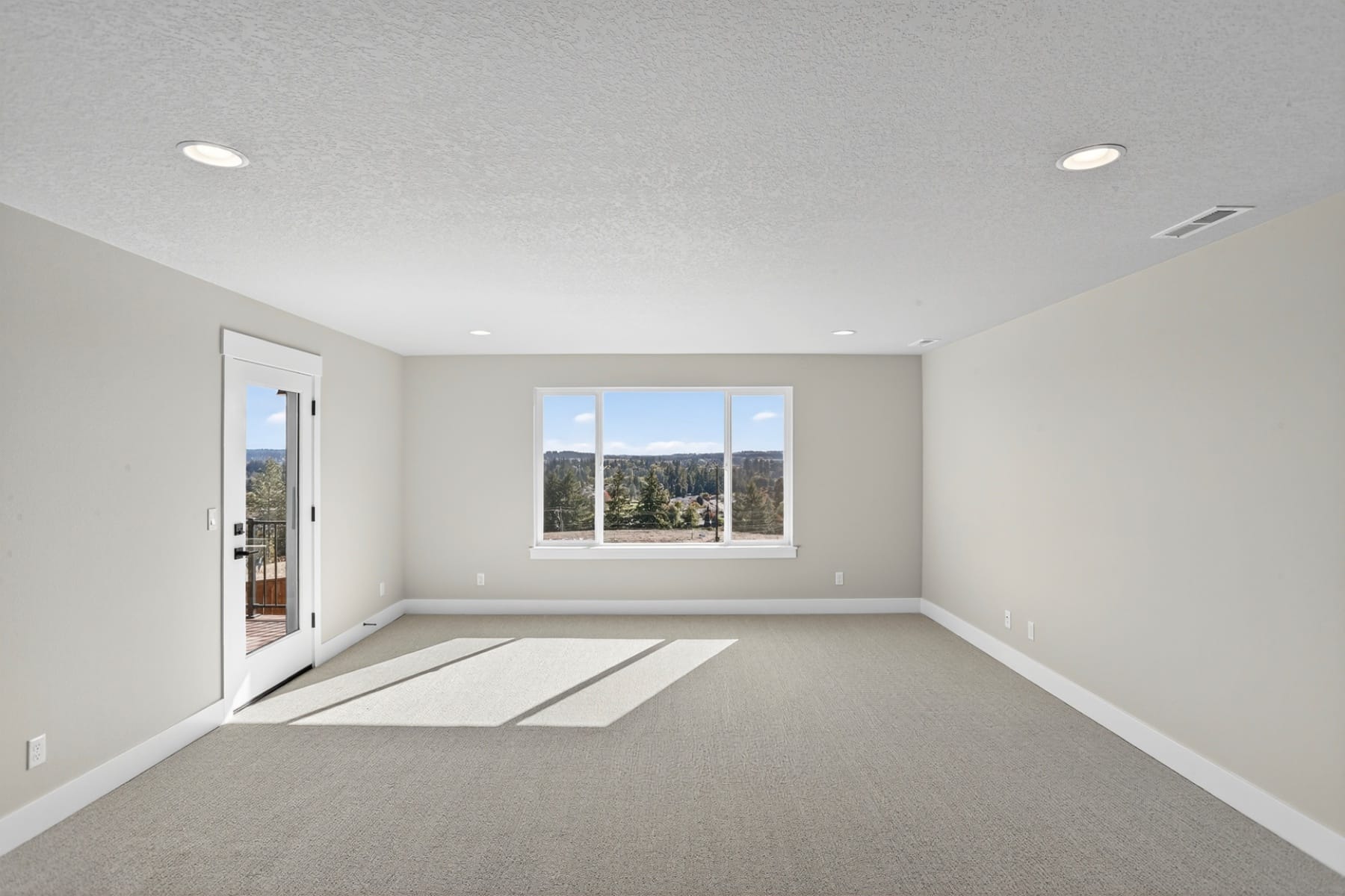  12188 SW Autumnview ST Tigard, OR 97224 - 物件實景