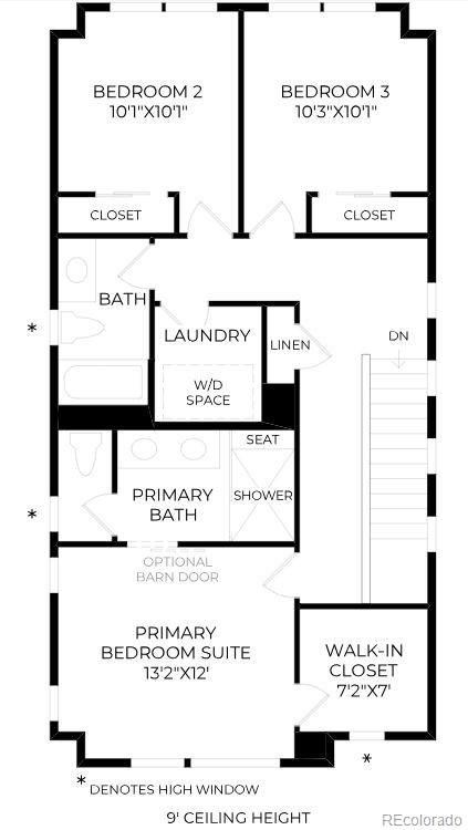 Centennial, Colorado, 80112, United States, ,Residential,For Sale,1898403