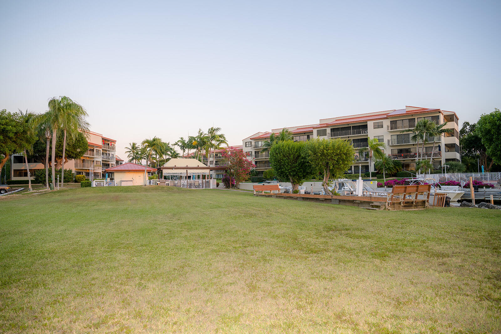 KEY LARGO, Florida, 33037, United States, 2 Bedrooms Bedrooms, ,2 BathroomsBathrooms,Residential,For Sale,1992008