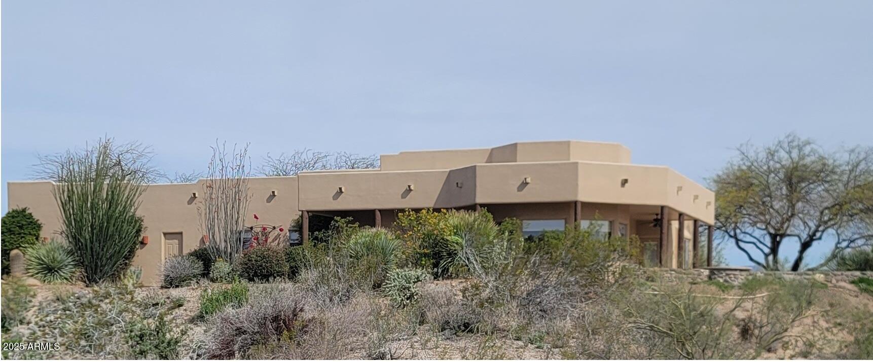 Wickenburg, Arizona, 85390, United States, 3 Bedrooms Bedrooms, ,2 BathroomsBathrooms,Residential,For Sale,1980000