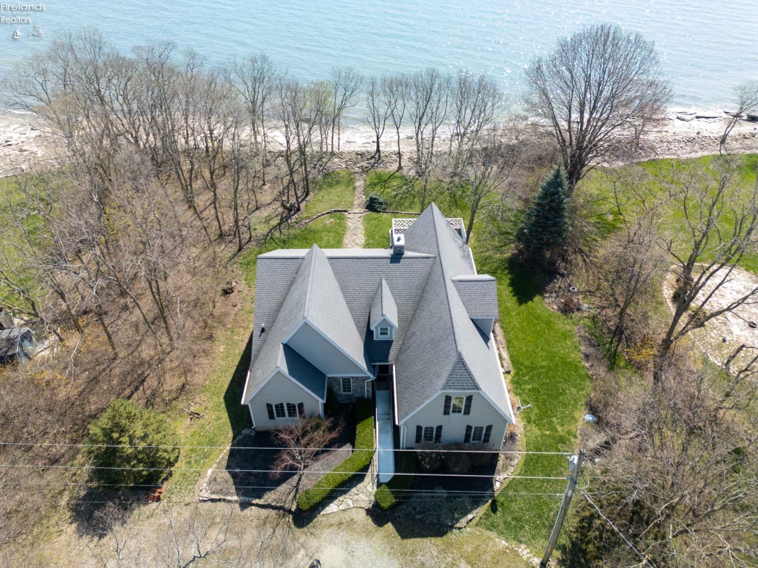 Kelleys Island, Ohio, 43438, United States, 4 Bedrooms Bedrooms, ,3 BathroomsBathrooms,Residential,For Sale,1792015