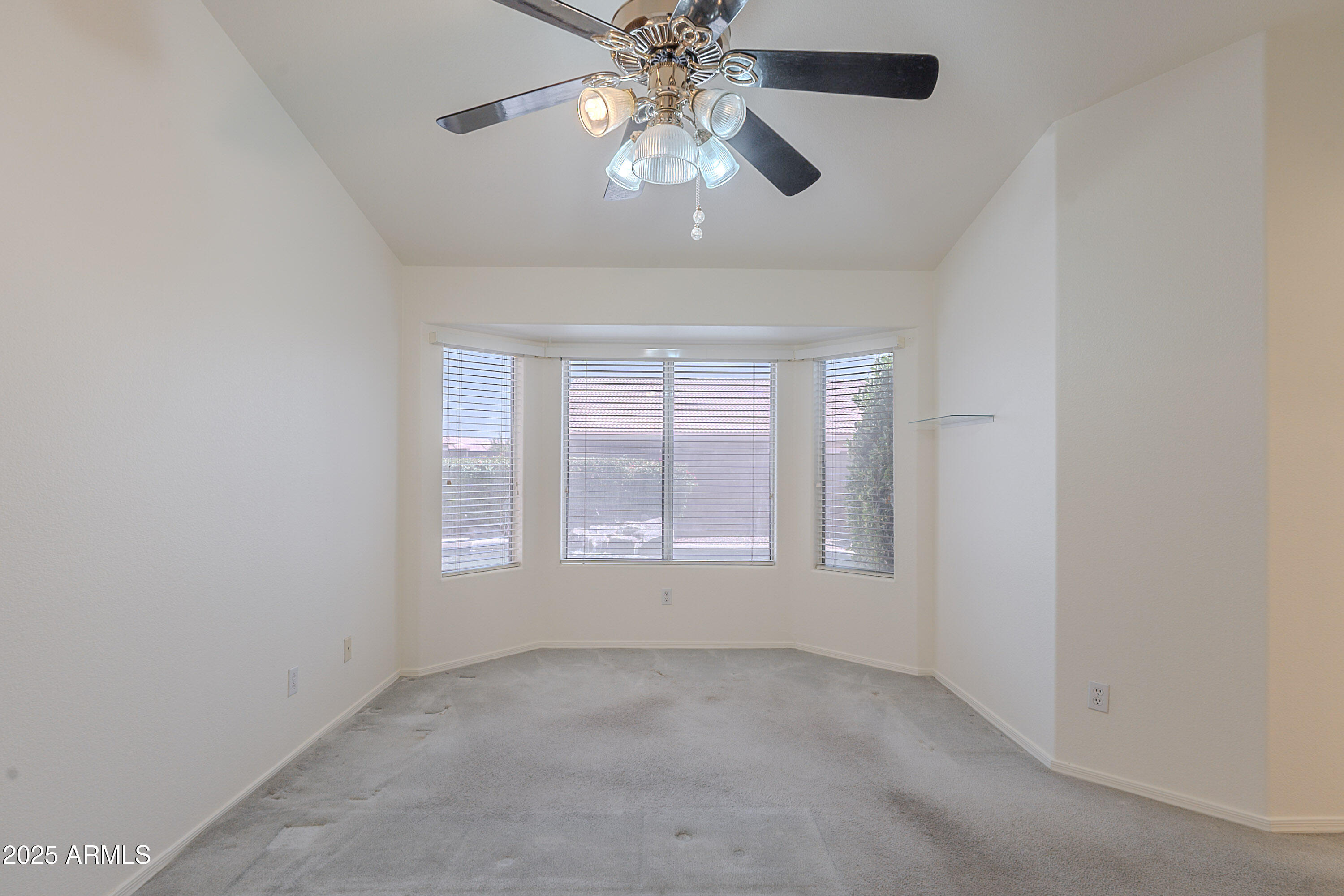 Mesa, Arizona, 85208, United States, 3 Bedrooms Bedrooms, ,Residential,For Sale,1857973
