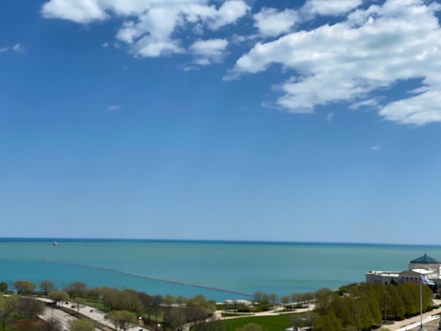 Chicago, Illinois, 60605, United States, 2 Bedrooms Bedrooms, ,2 BathroomsBathrooms,Residential,For Sale,1751955