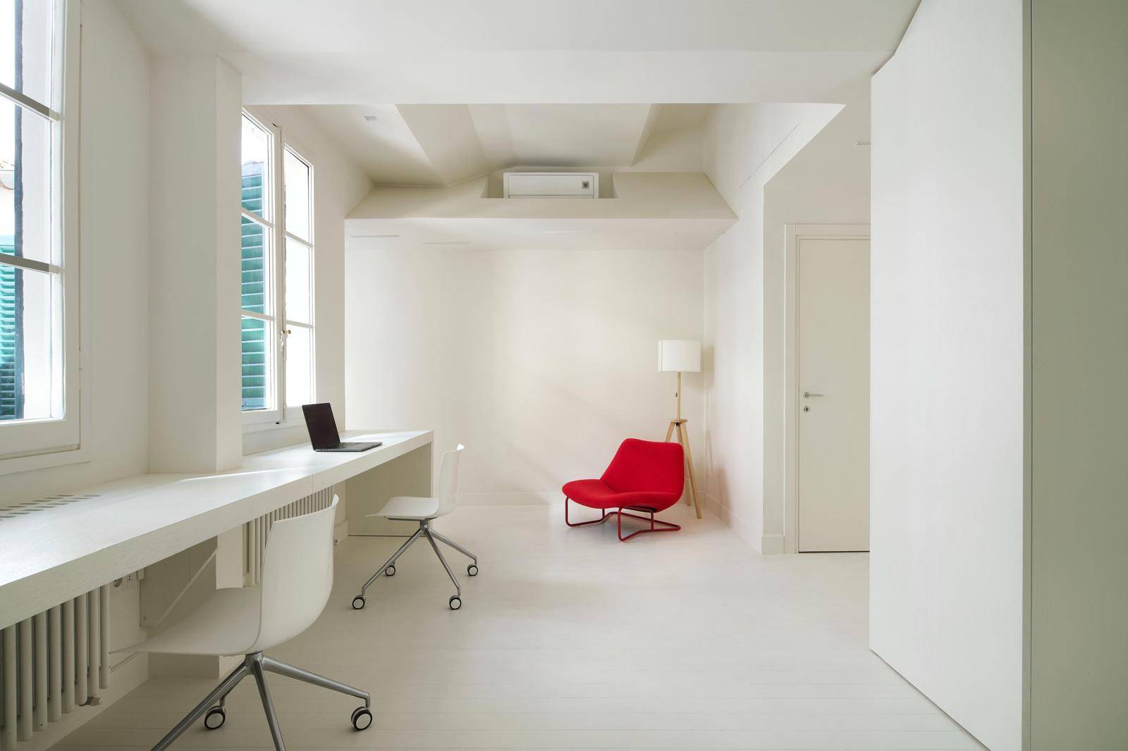 Firenze, Firenze, 50100, IT, 3 Bedrooms Bedrooms, ,3 BathroomsBathrooms,Residential,For Sale,1990289