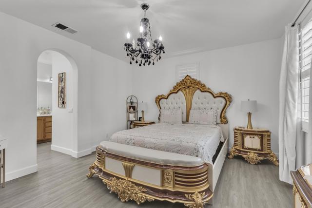 El Cajon, California, 92021, United States, 4 Bedrooms Bedrooms, ,3 BathroomsBathrooms,Residential,For Sale,1931445