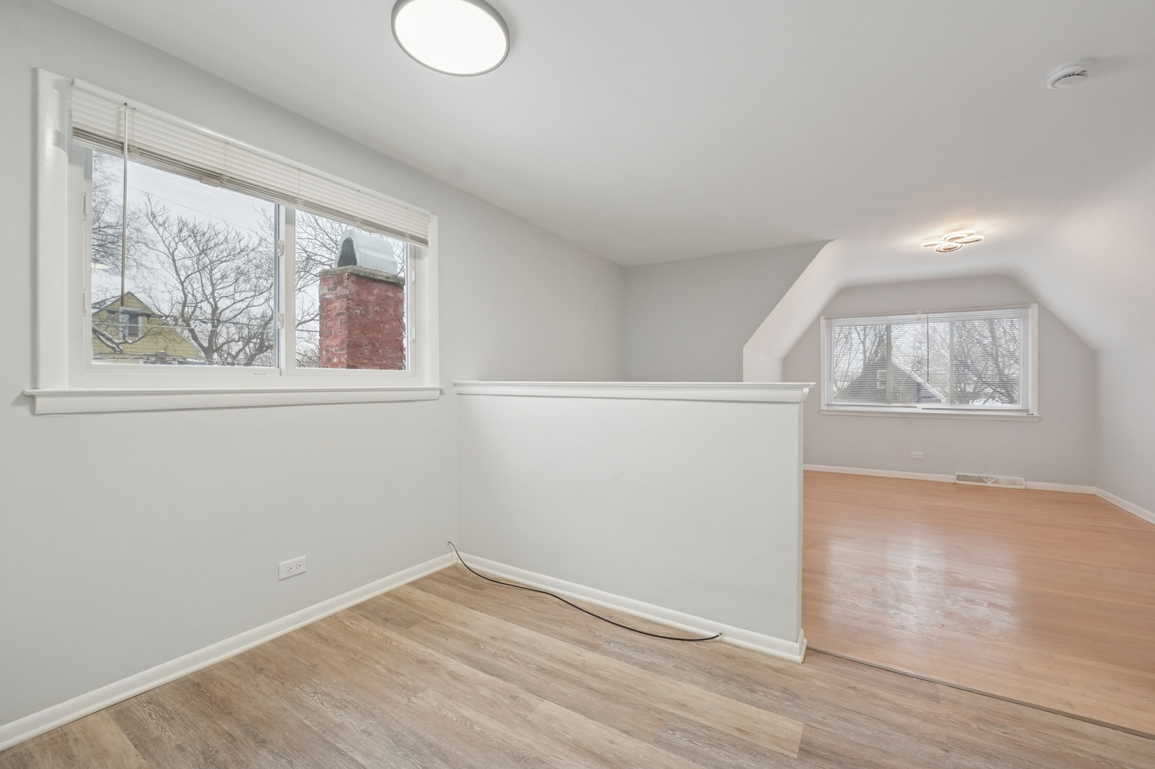 Cicero, Illinois, 60804, United States, 8 Bedrooms Bedrooms, ,Residential,For Sale,2000949