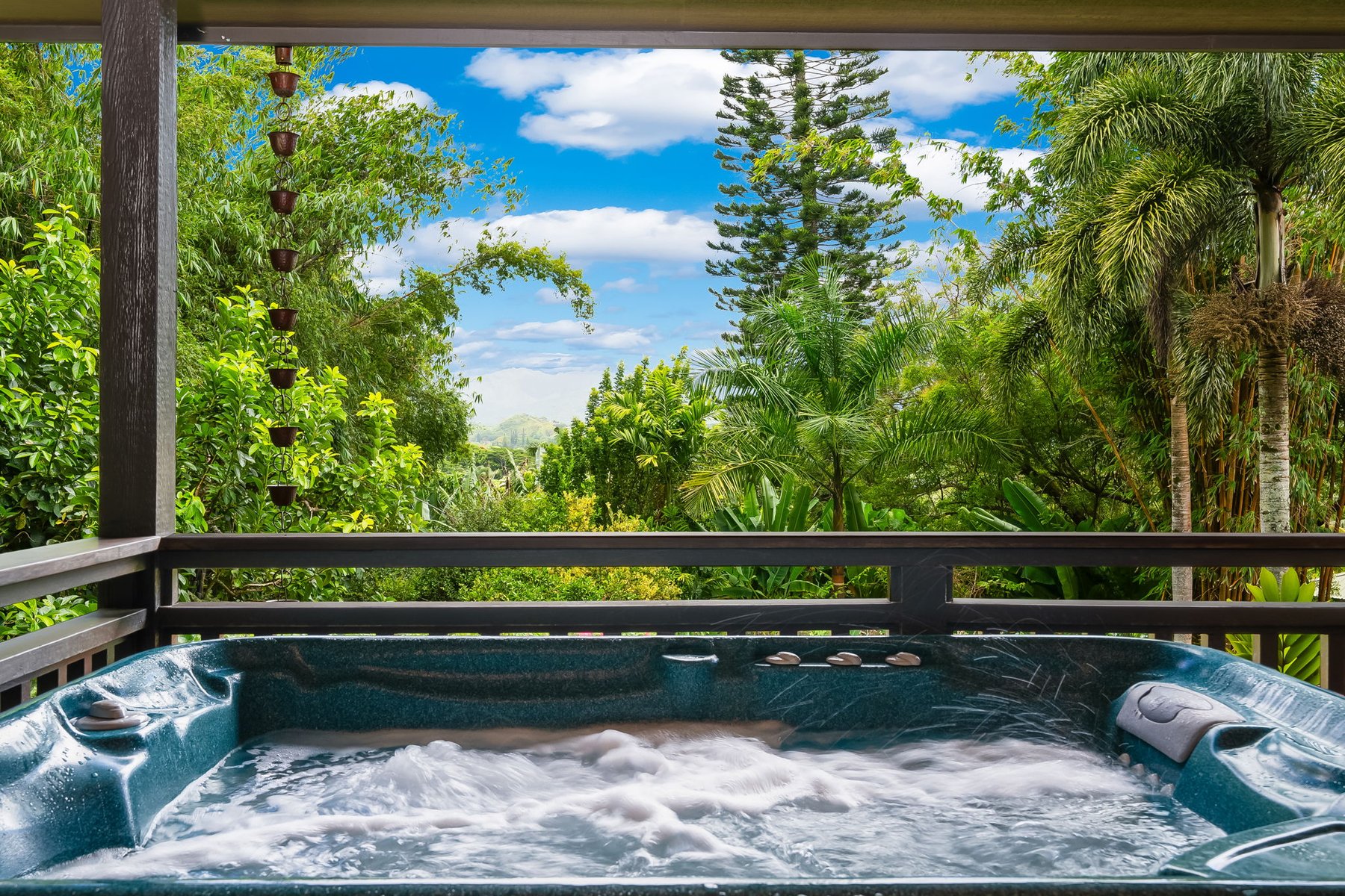  1328 Ihona Pl, Kapaa, HI, 96746 - 物件實景