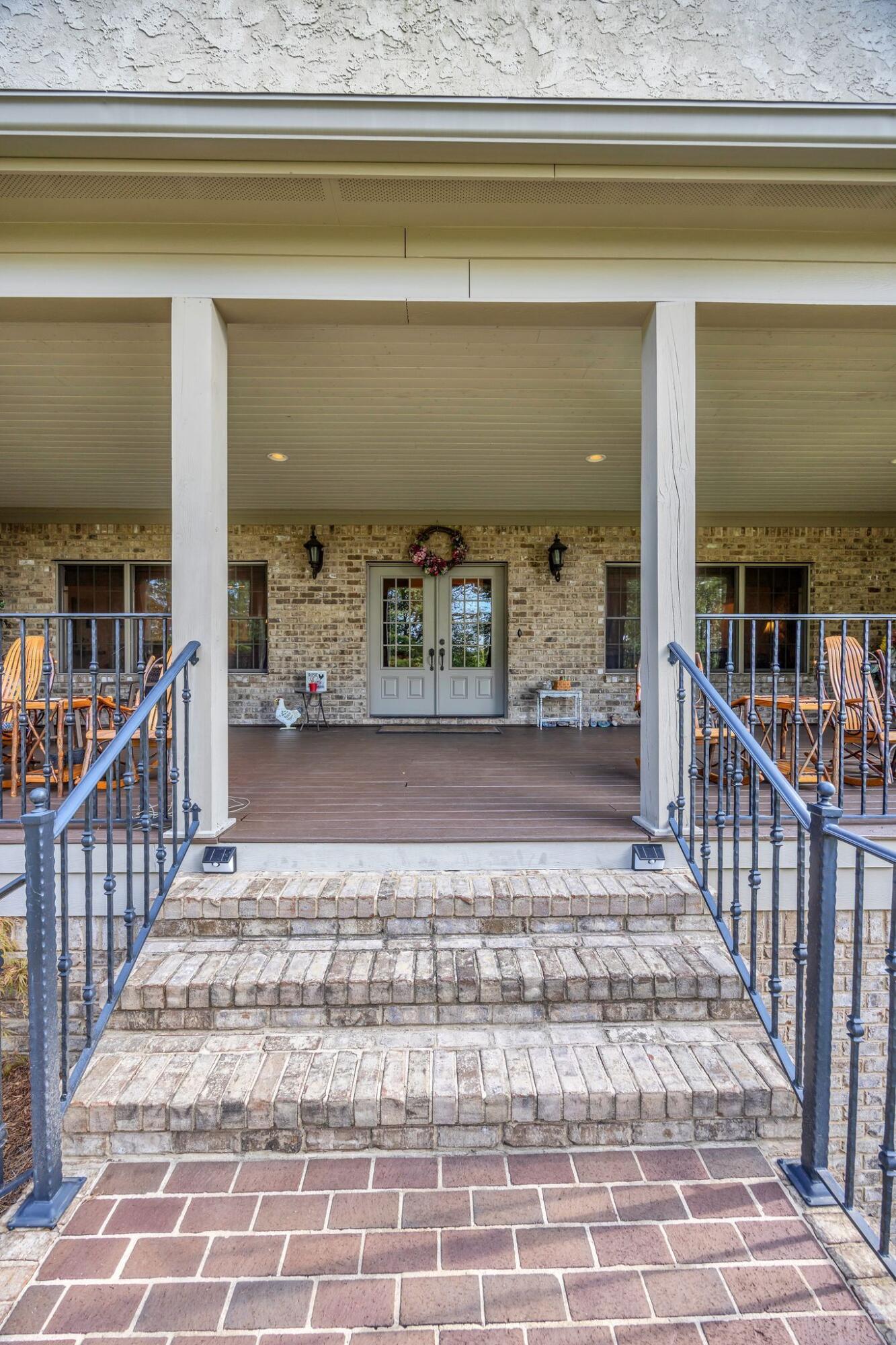 Rising Fawn, Georgia, 30738, United States, 3 Bedrooms Bedrooms, ,5 BathroomsBathrooms,Residential,For Sale,1982242