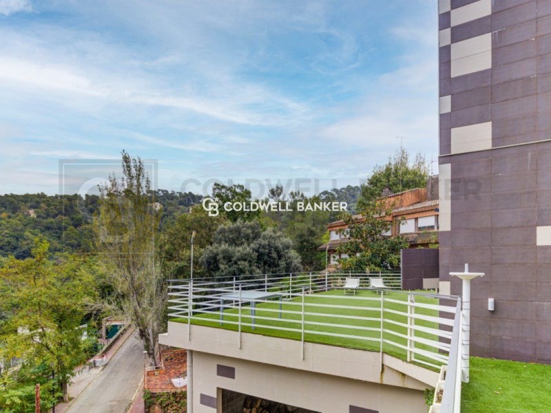 Barcelona, Barcelona, Sarri? - Sant Gervasi, Vallv, Barcelona, Catalonia, ES, 6 Bedrooms Bedrooms, ,4 BathroomsBathrooms,Residential,For Sale,Barcelona, Barcelona, Sarri? - Sant Gervasi, Vallv,1448658