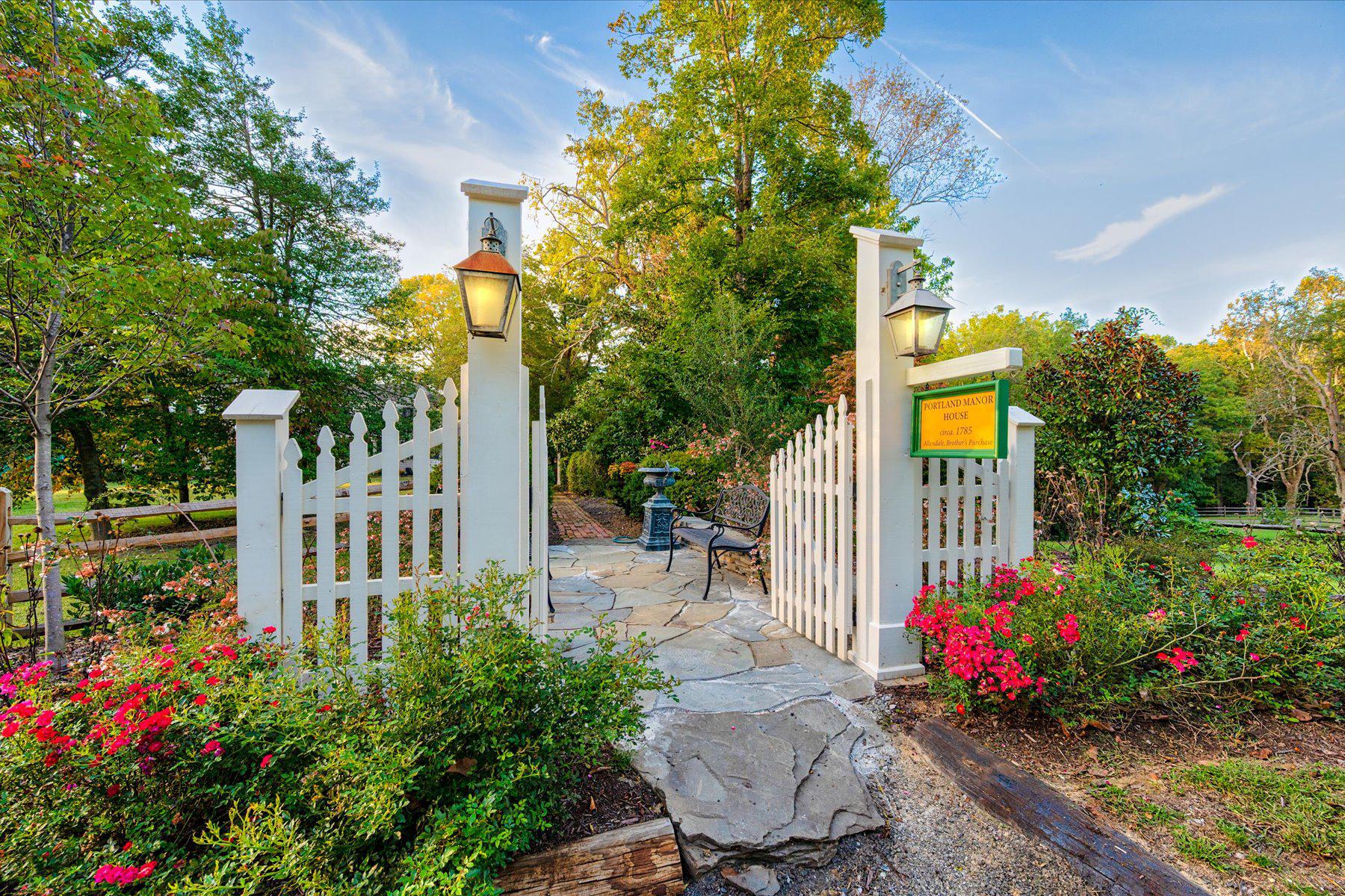  5503 Brooks Woods Road, Lothian, MD, 20711 - 物件實景
