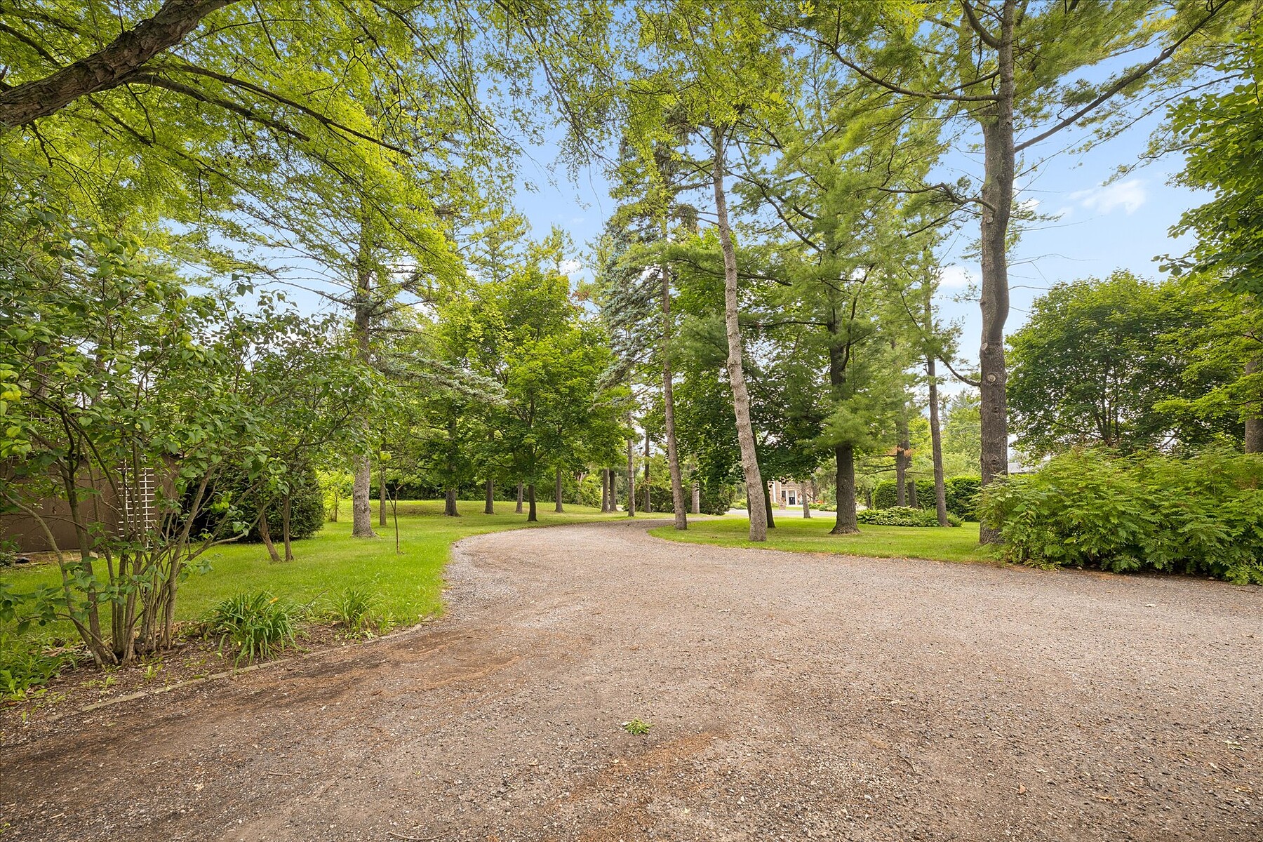  Woolwich, - 物件實景