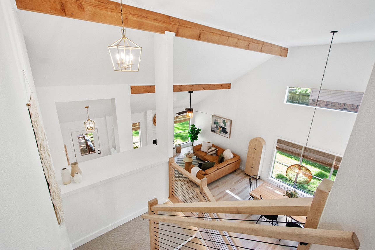 The Woodlands, Texas, 77381, United States, 3 Bedrooms Bedrooms, ,3 BathroomsBathrooms,Residential,For Sale,1970094