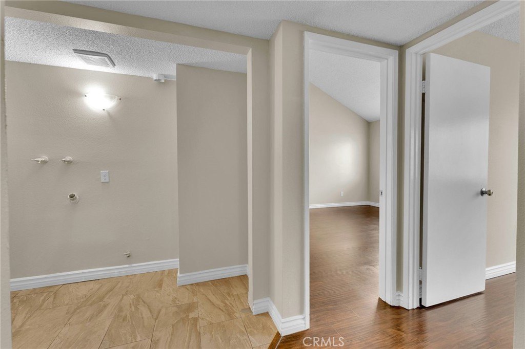 Montclair, California, 91763, United States, 3 Bedrooms Bedrooms, ,3 BathroomsBathrooms,Residential,For Sale,2005773