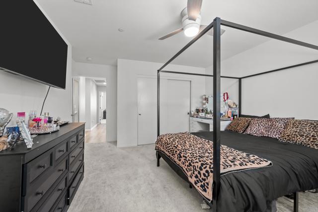 Fallbrook, California, 92028, United States, 5 Bedrooms Bedrooms, ,3 BathroomsBathrooms,Residential,For Sale,1978258