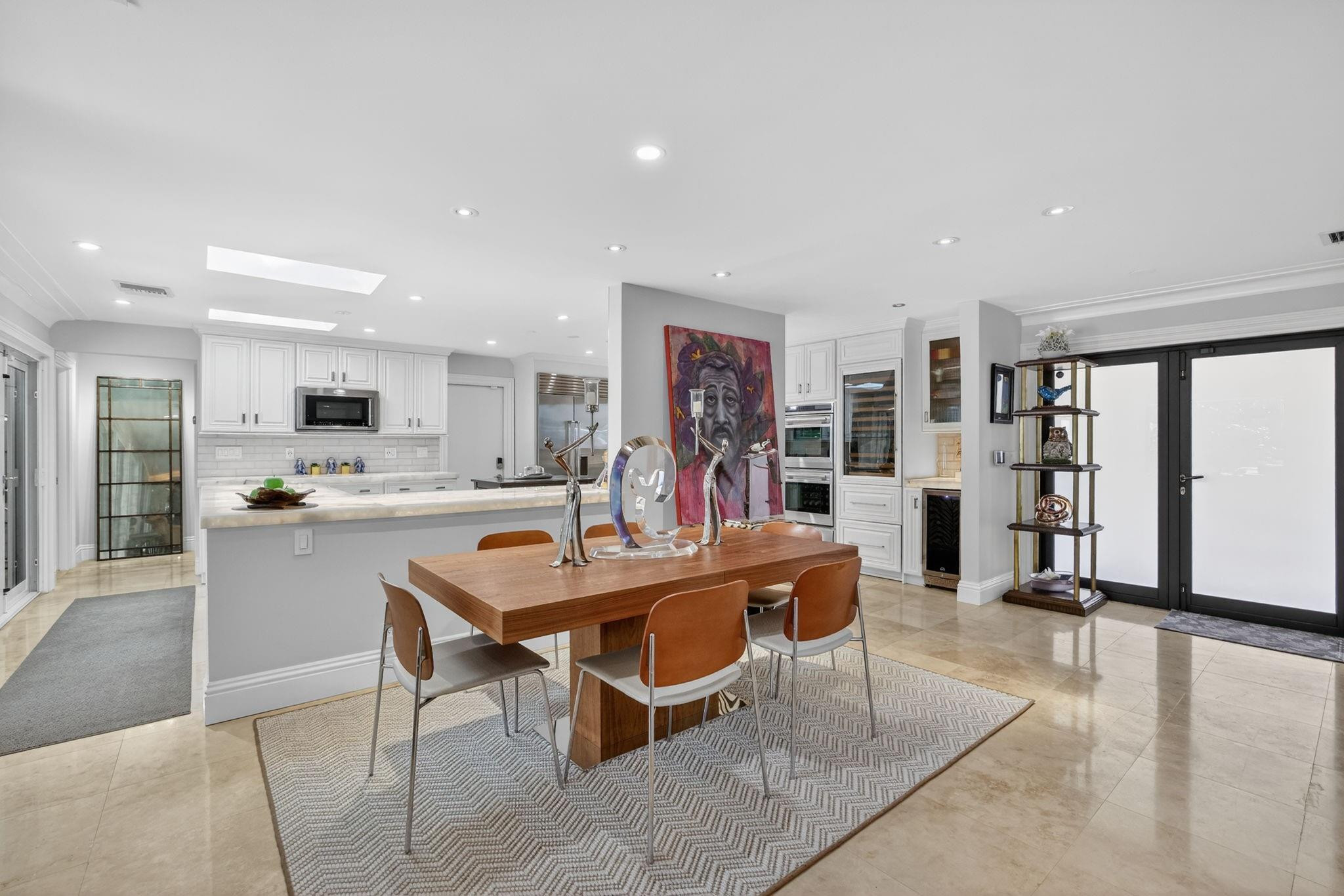 Fort Lauderdale, Florida, 33308, United States, 4 Bedrooms Bedrooms, ,4 BathroomsBathrooms,Residential,For Sale,2019357