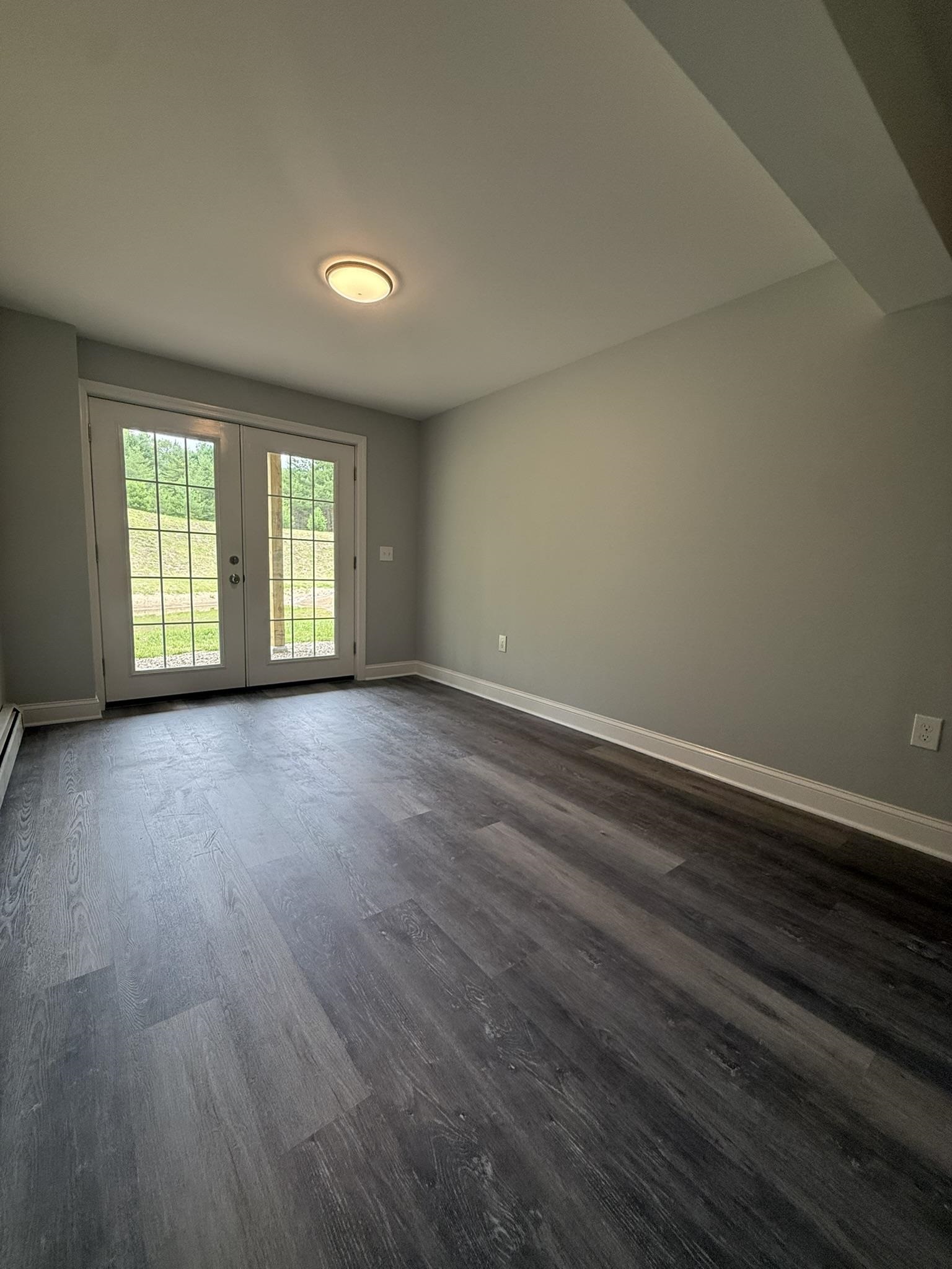 4 Stone Dam Road, Thornton, New Hampshire, 03285, United States, 3 Bedrooms Bedrooms, ,2 BathroomsBathrooms,Residential,For Sale,4 Stone Dam Road,1638837