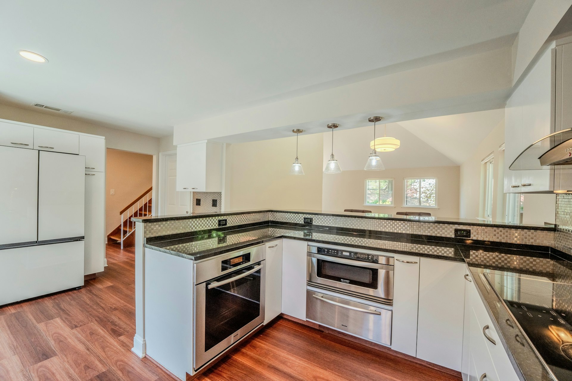  11310 Harborside Cluster, Reston, VA 20191 - 物件實景