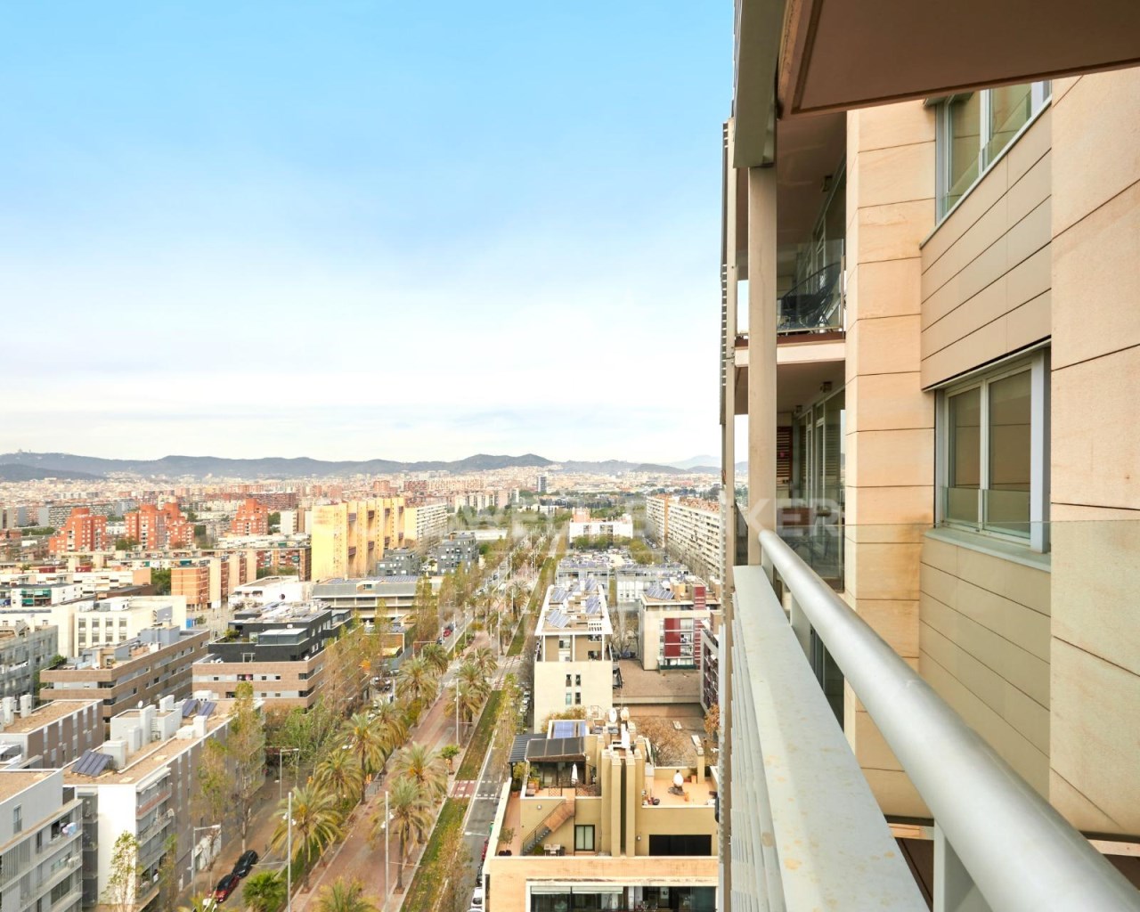 Barcelona, Barcelona, Sant Mart?, Diagonal Mar i E, Barcelona, Catalonia, ES, 2 Bedrooms Bedrooms, ,2 BathroomsBathrooms,Residential,For Sale,Barcelona, Barcelona, Sant Mart?, Diagonal Mar i E,1624127