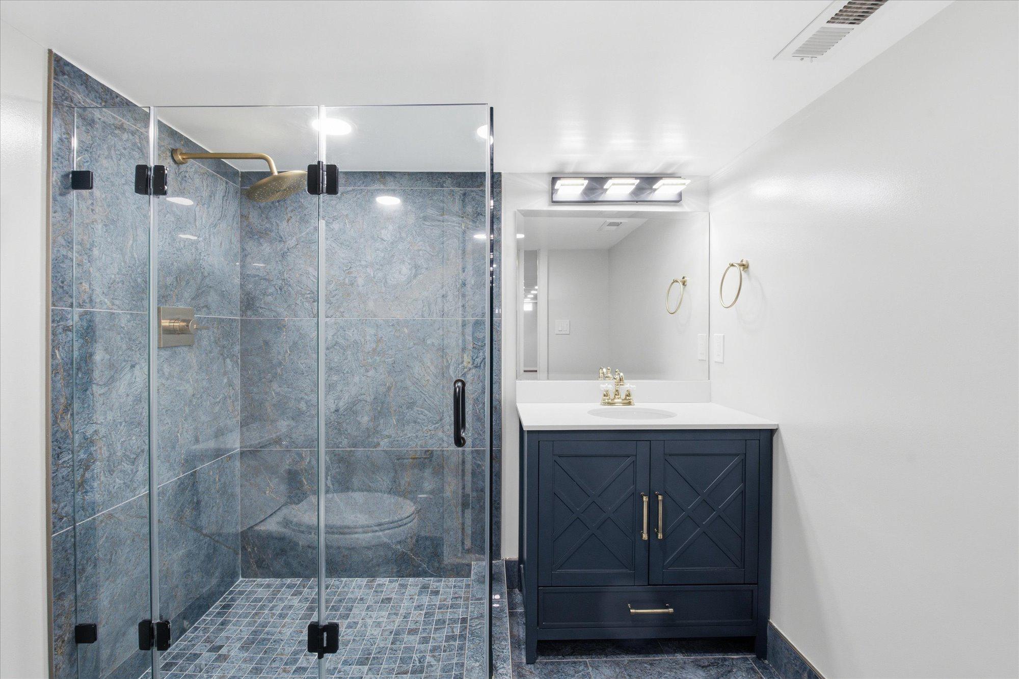  10904 Gainsborough Road, Potomac, MD, 20854 - 物件實景