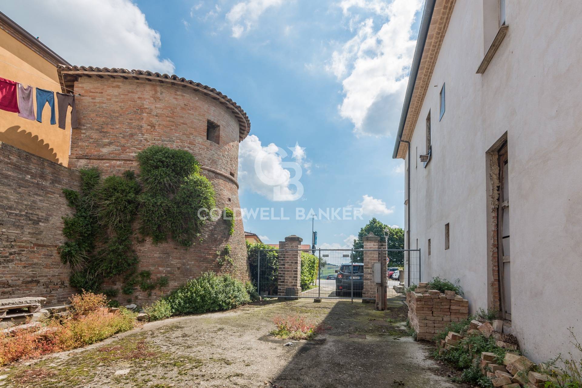 Montescudo-Monte Colombo, Rimini, IT, ,Residential,For Sale,1992915