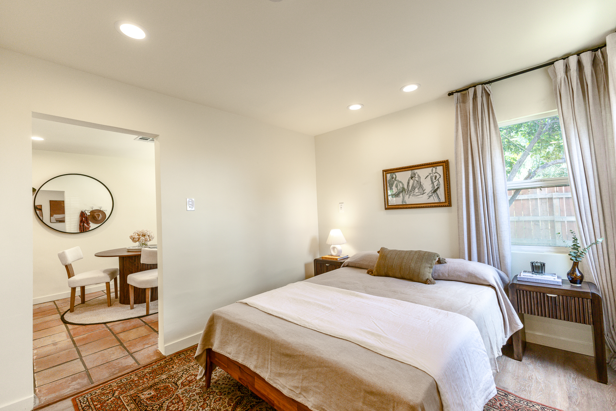  927 Pine Grove Ave - 物件實景