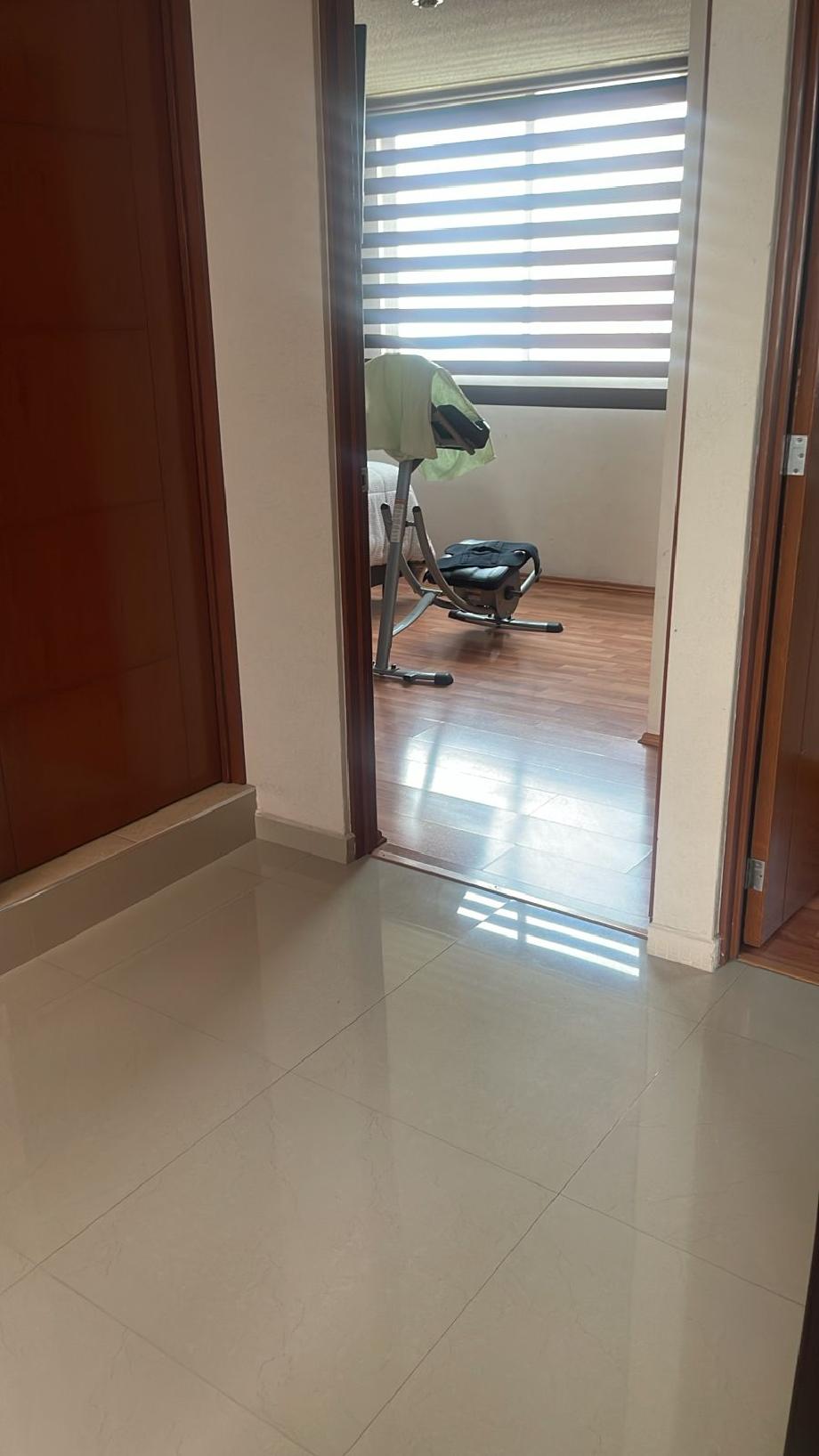 Cuautitlán Izcalli, Estado de méxico, 54700, Mexico, 4 Bedrooms Bedrooms, ,3 BathroomsBathrooms,Residential,For Sale,1827073