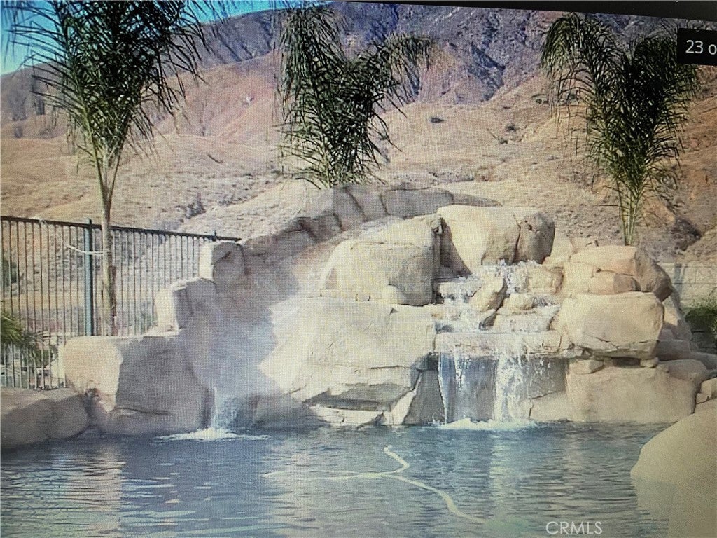 Highland, California, 92346, United States, 5 Bedrooms Bedrooms, ,5 BathroomsBathrooms,Residential,For Sale,1989215