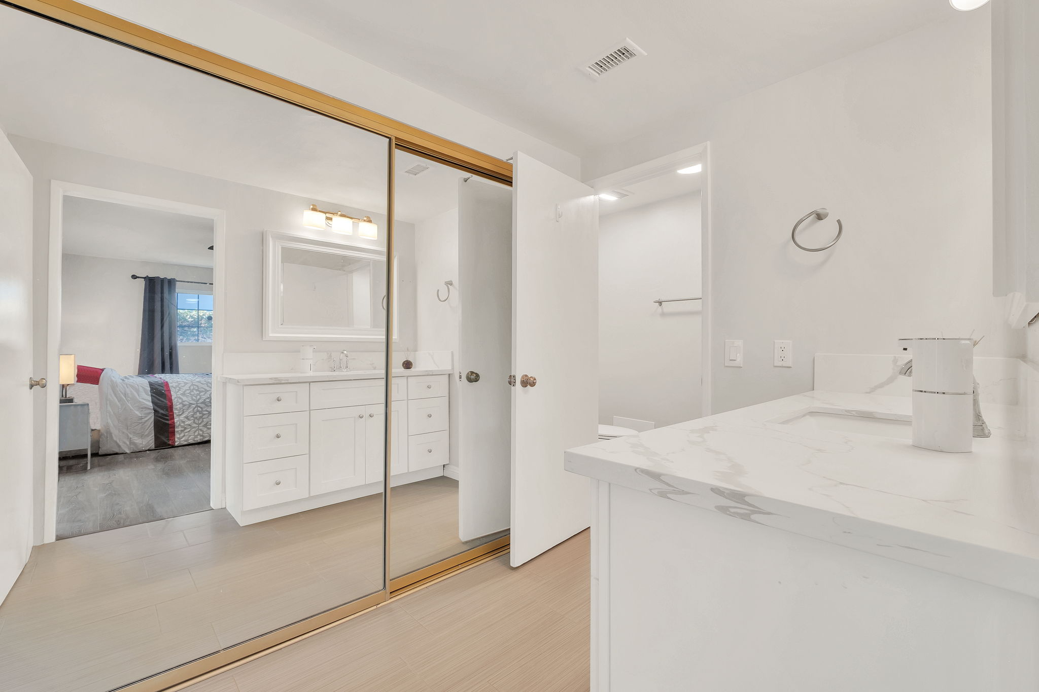  108 W 229th Pl, Carson, CA 90745 - 物件實景