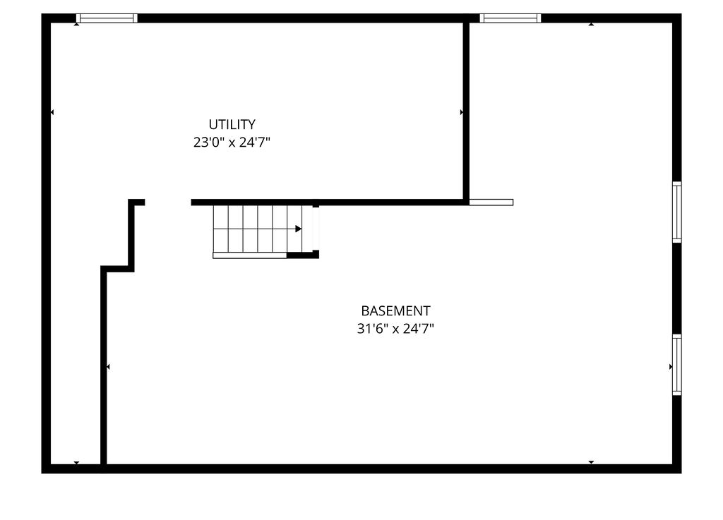 Howard Beach, New York, 11414, United States, 4 Bedrooms Bedrooms, ,1 BathroomBathrooms,Residential,For Sale,2005668