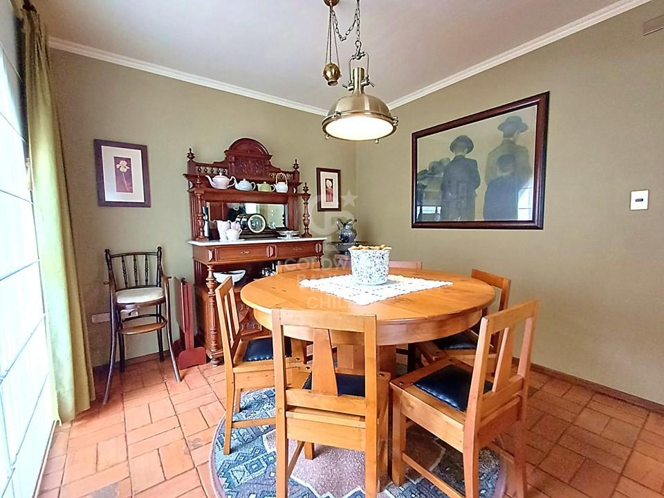 San Pedro De La Paz, Chile, 4 Bedrooms Bedrooms, ,3 BathroomsBathrooms,Residential,For Sale,1908447