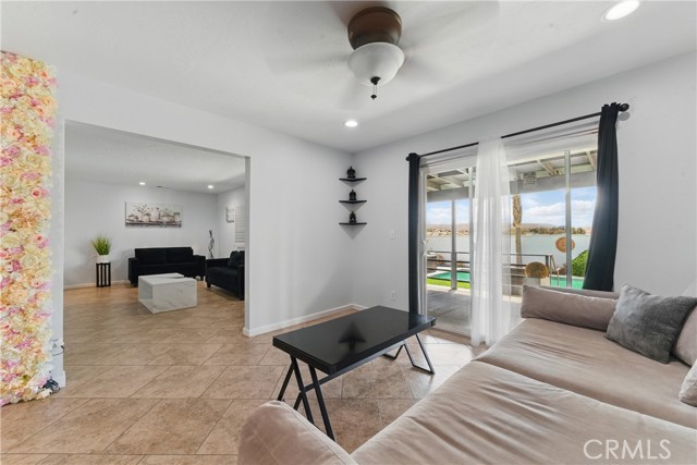 Desert Hot Springs, California, 92241, United States, 4 Bedrooms Bedrooms, ,3 BathroomsBathrooms,Residential,For Sale,1975941