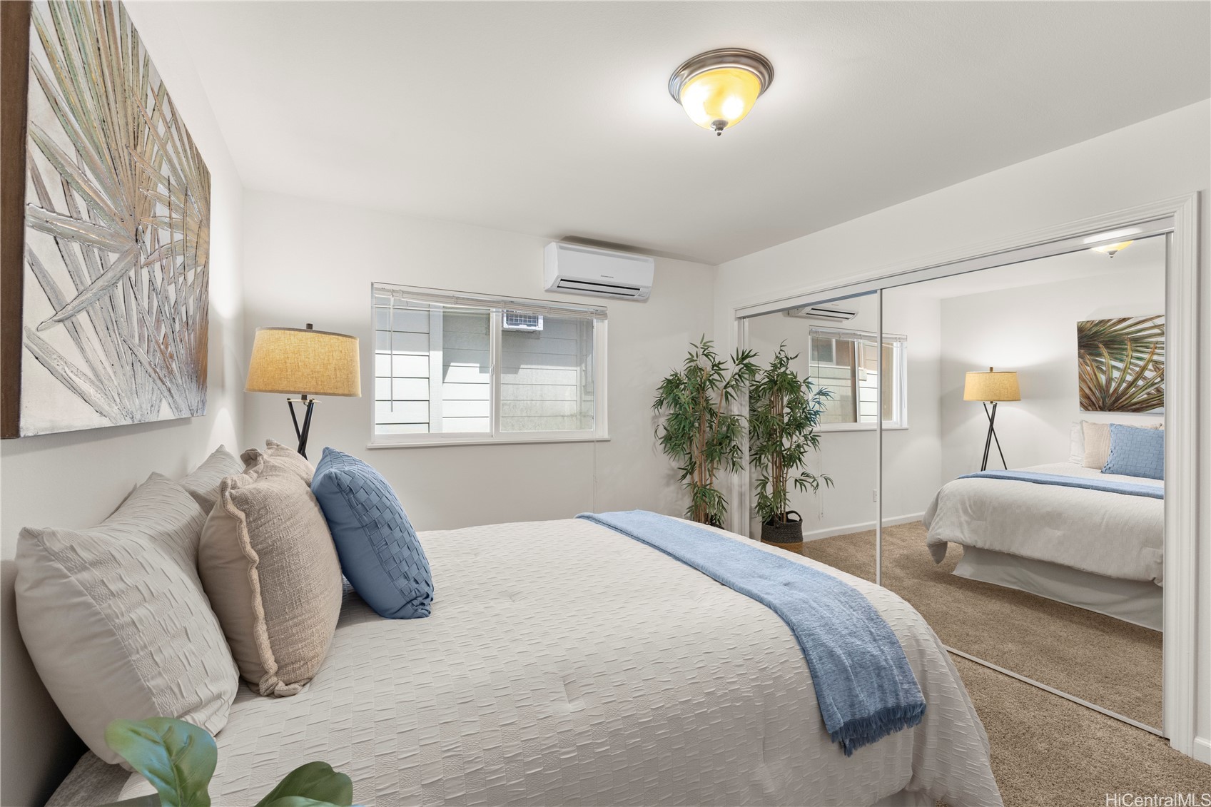 Honolulu, Hawaii, 96813, United States, 4 Bedrooms Bedrooms, ,3 BathroomsBathrooms,Residential,For Sale,1989434