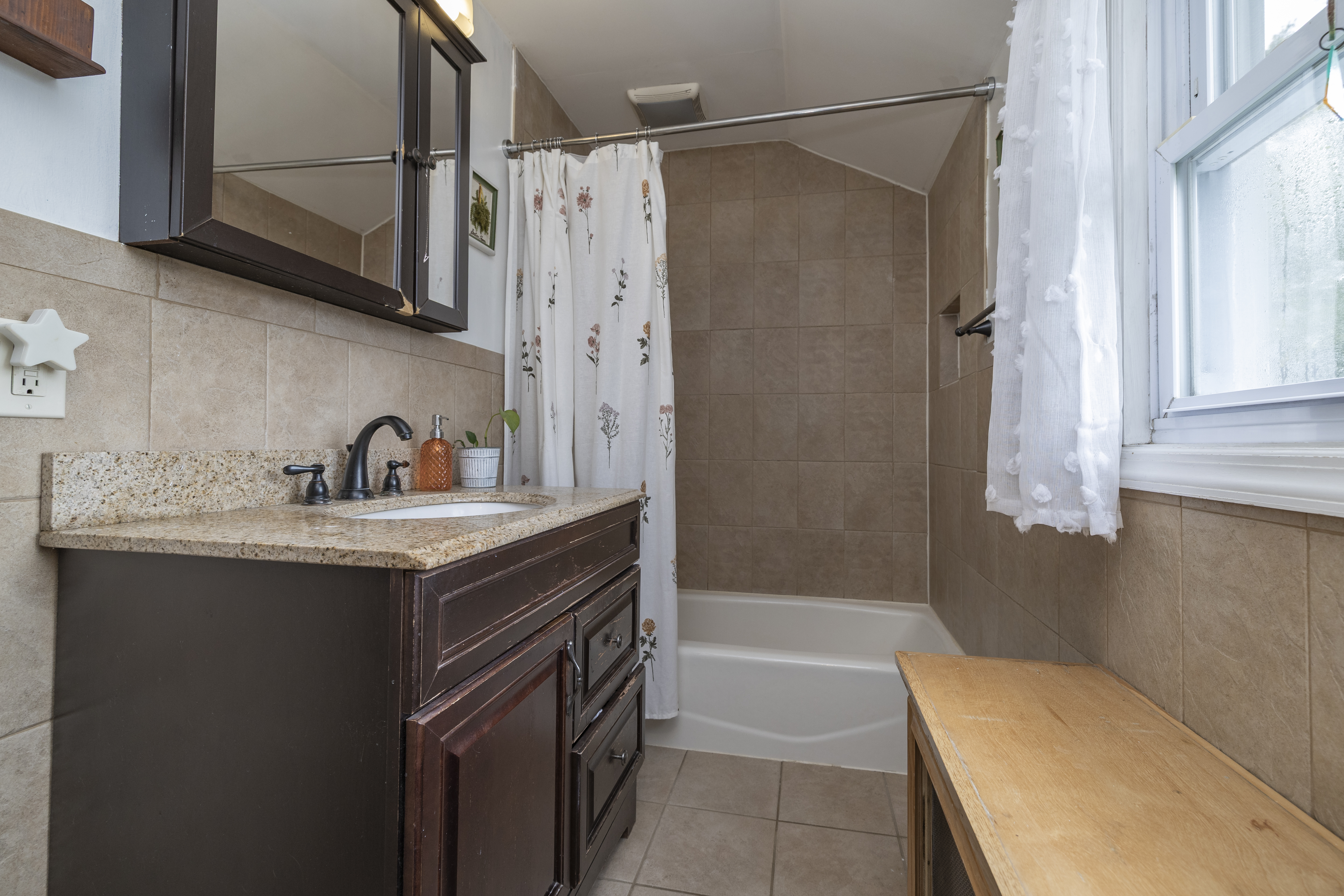  171 Park Boulevard, Malverne, NY 11565 - 物件實景