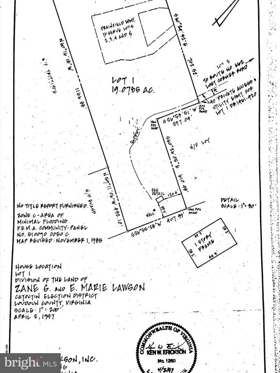 Leesburg, Virginia, 20176, United States, ,Residential,For Sale,1915866