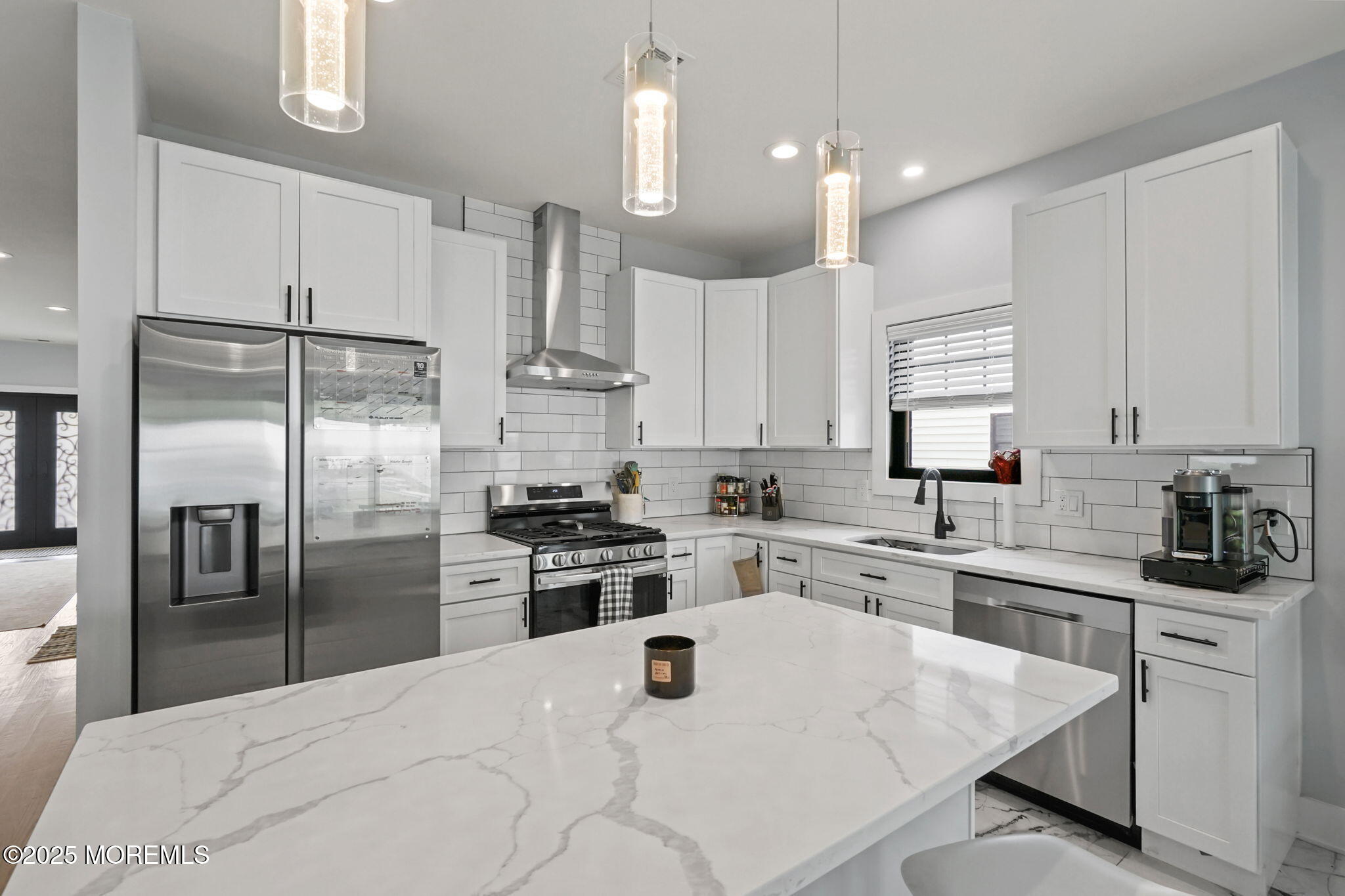 Morganville, New Jersey, 07751, United States, 4 Bedrooms Bedrooms, ,3 BathroomsBathrooms,Residential,For Sale,1910586
