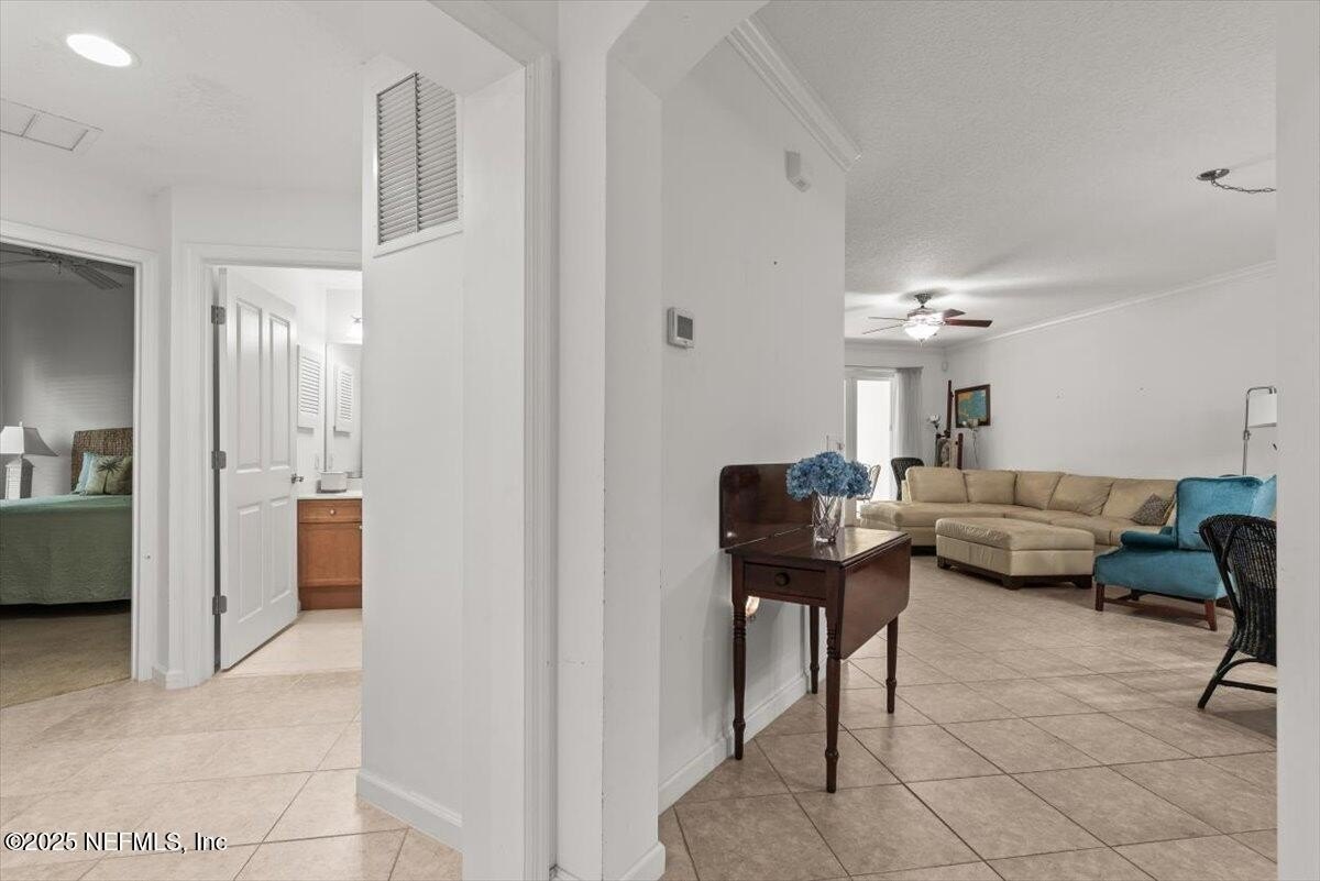 St. Augustine, Florida, 32080, United States, 2 Bedrooms Bedrooms, ,2 BathroomsBathrooms,Residential,For Sale,1935314