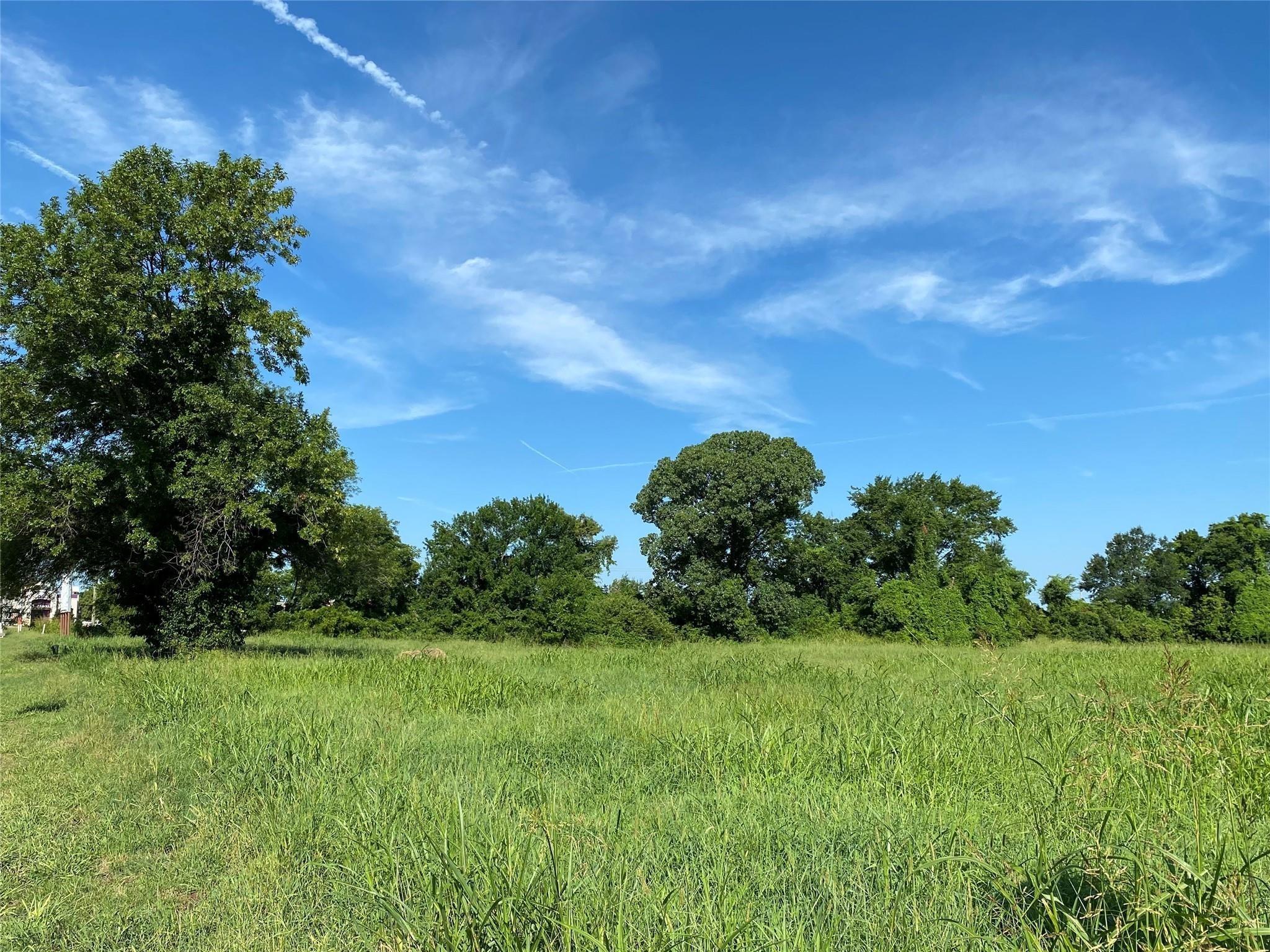 Bossier City, Louisiana, 71112, United States, ,Residential,For Sale,1983716