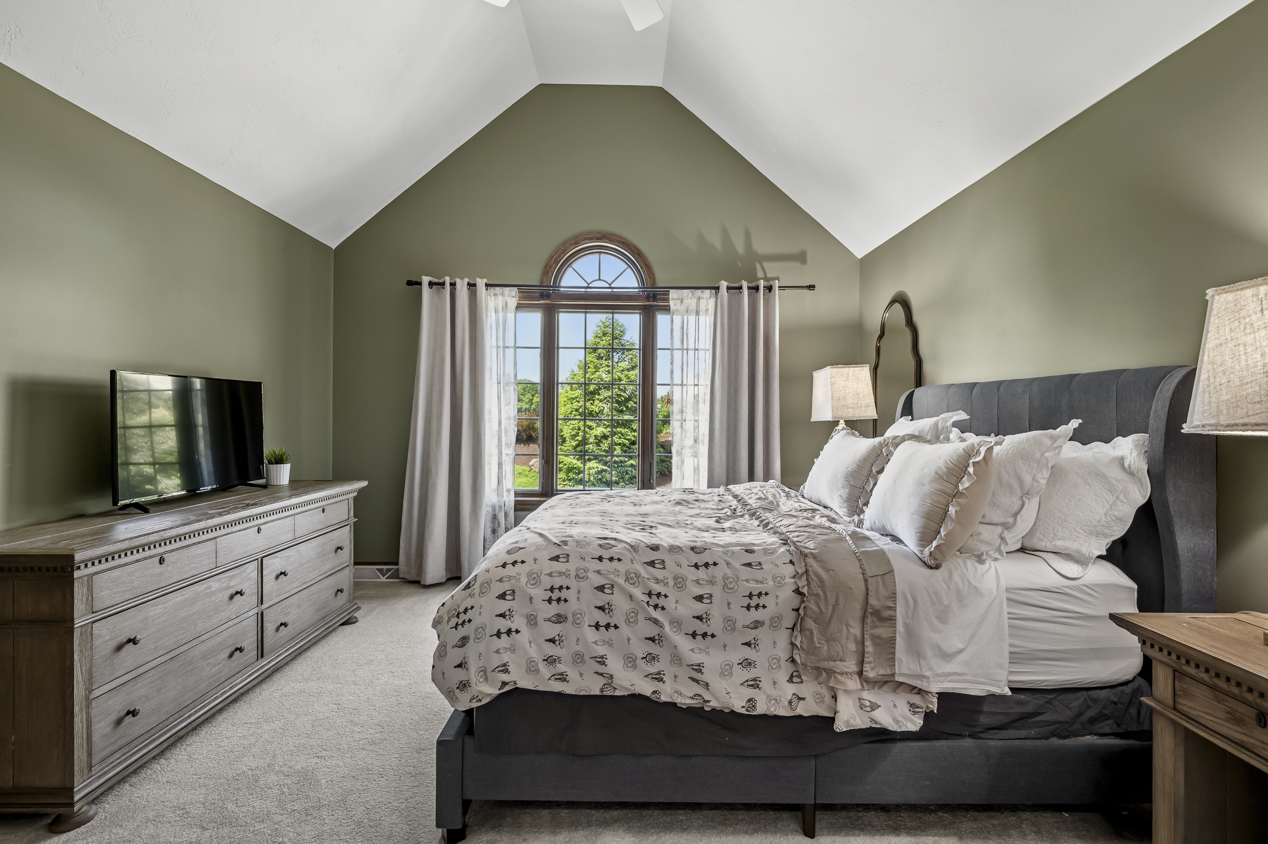  512 Laurel Oak Drive, Sewickley, PA 15143 - 物件實景