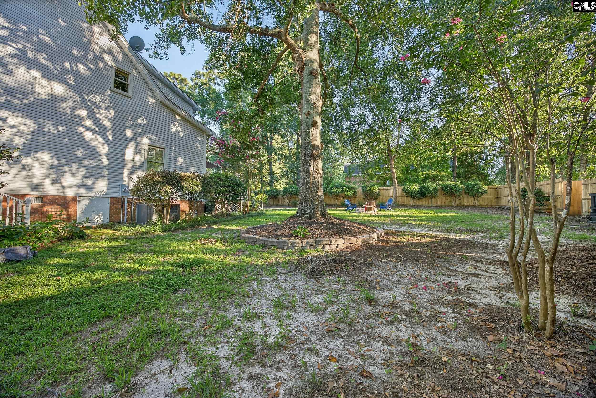 Lexington, South Carolina, 29072, United States, 5 Bedrooms Bedrooms, ,4 BathroomsBathrooms,Residential,For Sale,1935913