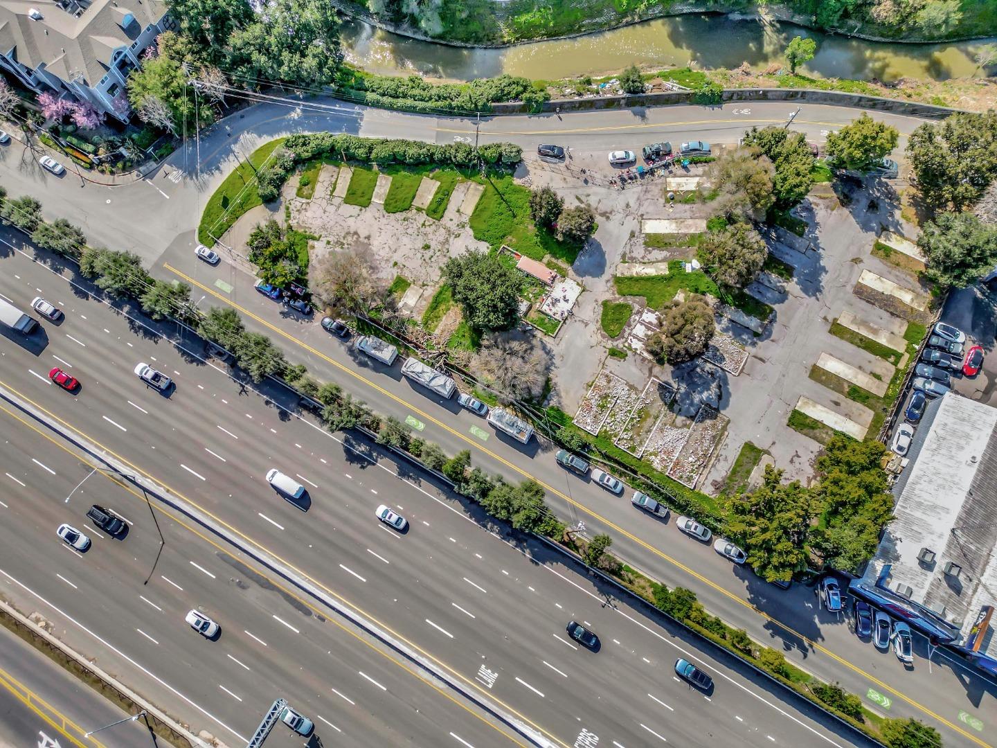East Palo Alto, California, 94303, United States, ,Land,For Sale,1850247