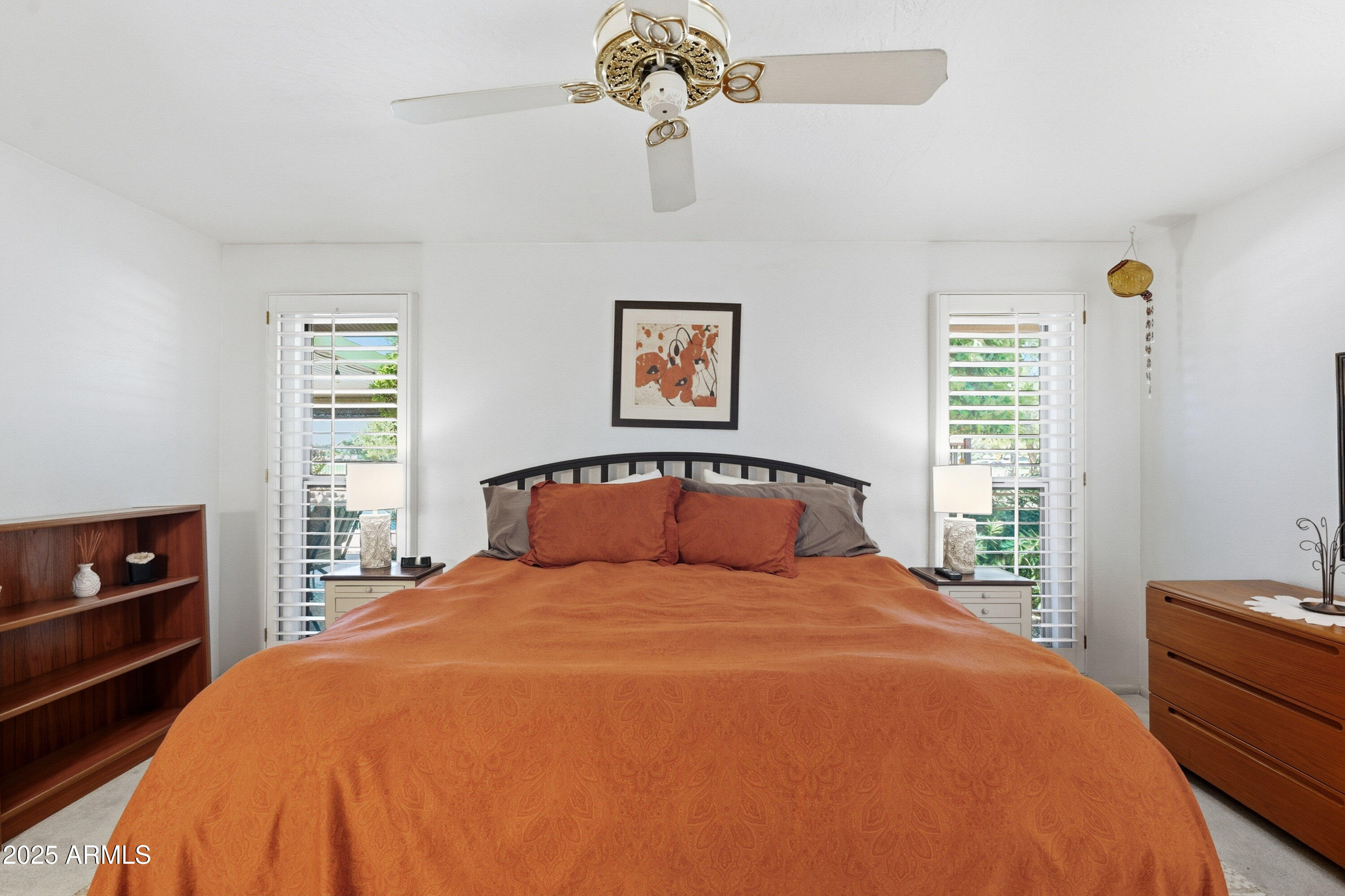 Sun City, Arizona, 85373, United States, 2 Bedrooms Bedrooms, ,Residential,For Sale,1966774